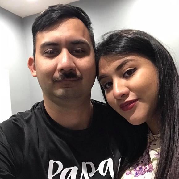 dennisebtorres